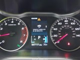 Mitsubishi Eclipse Cross Black Edition S-Awc/Se S-Awc/Sel S-Awc JA4ATWAA0SZ034261 fotografie