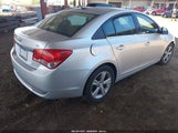 Chevrolet Cruze 2Lt Auto 1G1PE5SB9D7100390 снимка