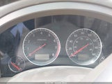 Infiniti Fx35 JNRAS08U84X108854 снимка