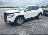GMC Terrain Fwd Sle 3GKALMEG9RL232996 photo