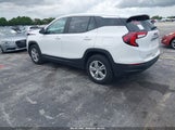 GMC Terrain Fwd Sle 3GKALMEG9RL232996 photo