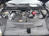 Mitsubishi Outlander Se 2.5 2Wd/Se Black Edition S-Awc/Se Black Edition W/Pano Roof S-Awc JA4J3VA88RZ067915 снимка