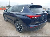 Mitsubishi Outlander Se 2.5 2Wd/Se Black Edition S-Awc/Se Black Edition W/Pano Roof S-Awc JA4J3VA88RZ067915 photo