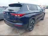 Mitsubishi Outlander Se 2.5 2Wd/Se Black Edition S-Awc/Se Black Edition W/Pano Roof S-Awc JA4J3VA88RZ067915 photo