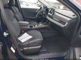 Mitsubishi Outlander Se 2.5 2Wd/Se Black Edition S-Awc/Se Black Edition W/Pano Roof S-Awc JA4J3VA88RZ067915 photo