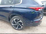 Mitsubishi Outlander Se 2.5 2Wd/Se Black Edition S-Awc/Se Black Edition W/Pano Roof S-Awc JA4J3VA88RZ067915 photo