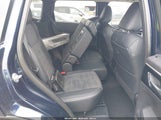 Mitsubishi Outlander Se 2.5 2Wd/Se Black Edition S-Awc/Se Black Edition W/Pano Roof S-Awc JA4J3VA88RZ067915 photo