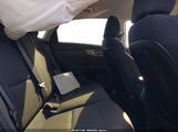 Kia Forte Lxs 3KPF24AD0ME402580 photo