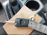 Chevrolet Malibu Ls 1G11B5SL2FF220855 снимка