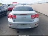 Chevrolet Malibu Ls 1G11B5SL2FF220855 fotografie