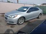 Chevrolet Malibu Ls 1G11B5SL2FF220855 fotografie