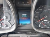 Chevrolet Malibu Ls 1G11B5SL2FF220855 снимка