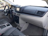 Volkswagen Routan Sel 2V4RW5DG2BR789700 снимка