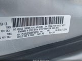 Volkswagen Routan Sel 2V4RW5DG2BR789700 снимка