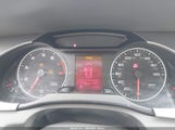 Audi A4 2.0T Prem Plus/2.0T Premium WAUSF78K59N023373 fotografie