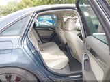 Audi A4 2.0T Prem Plus/2.0T Premium WAUSF78K59N023373 photo
