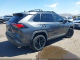 Toyota Rav4 Hybrid Xle 4T3RWRFV1MU021213 photo