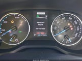 Toyota Rav4 Hybrid Xle 4T3RWRFV1MU021213 photo