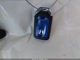 Honda Accord Hybrid Ex 1HGCV3F4XKA005540 снимка