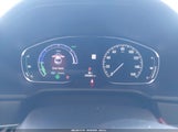 Honda Accord Hybrid Ex 1HGCV3F4XKA005540 fotografie