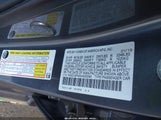 Honda Accord Hybrid Ex 1HGCV3F4XKA005540 fotografie