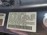 Honda Cr-V 2Wd Ex 5J6RW1H58MA012659 photo