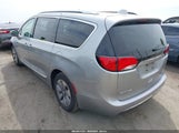 Chrysler Pacifica Hybrid Limited 2C4RC1N71JR213556 снимка