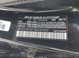 Mercedes-Benz Cla 250 4Matic WDDSJ4GB7JN540282 photo