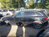 Mercedes-Benz Glc 300 4Matic Suv W1N0G8EB4MV307399 fotografie