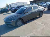 Hyundai Elantra Sel KMHLM4DG3RU672734 снимка