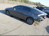 Hyundai Elantra Sel KMHLM4DG3RU672734 снимка