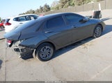 Hyundai Elantra Sel KMHLM4DG3RU672734 снимка