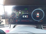 Hyundai Elantra Sel KMHLM4DG3RU672734 снимка