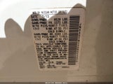 Nissan Rogue Sv JN8AS5MV6DW654879 снимка