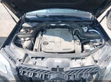 Mercedes-Benz Glk 350 4Matic WDCGG8JB8EG162542 снимка