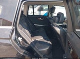 Mercedes-Benz Glk 350 4Matic WDCGG8JB8EG162542 photo