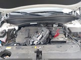 Hyundai Palisade Sel KM8R24GE9RU767468 fotografie