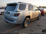 Toyota 4Runner Trd Off Road Premium JTERU5JRXM5858277 снимка