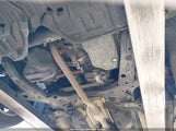 Toyota Camry Se 4T1BF1FK8EU446074 снимка