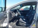 Toyota Camry Se 4T1BF1FK8EU446074 снимка
