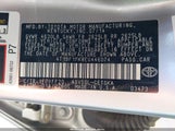 Toyota Camry Se 4T1BF1FK8EU446074 снимка