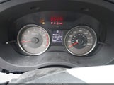 Subaru Forester 2.5I Limited JF2SJAJC6EH557042 снимка