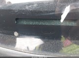Subaru Forester 2.5I Limited JF2SJAJC6EH557042 снимка