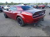 Dodge Challenger R/T Scat Pack 2C3CDZFJ9KH534834 снимка