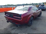 Dodge Challenger R/T Scat Pack 2C3CDZFJ9KH534834 снимка