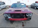 Dodge Challenger R/T Scat Pack 2C3CDZFJ9KH534834 снимка