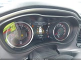 Dodge Challenger R/T Scat Pack 2C3CDZFJ9KH534834 снимка