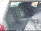 Dodge Challenger R/T Scat Pack 2C3CDZFJ9KH534834 снимка