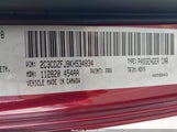 Dodge Challenger R/T Scat Pack 2C3CDZFJ9KH534834 снимка