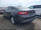 Ford Fusion Se 3FA6P0H71GR384104 снимка